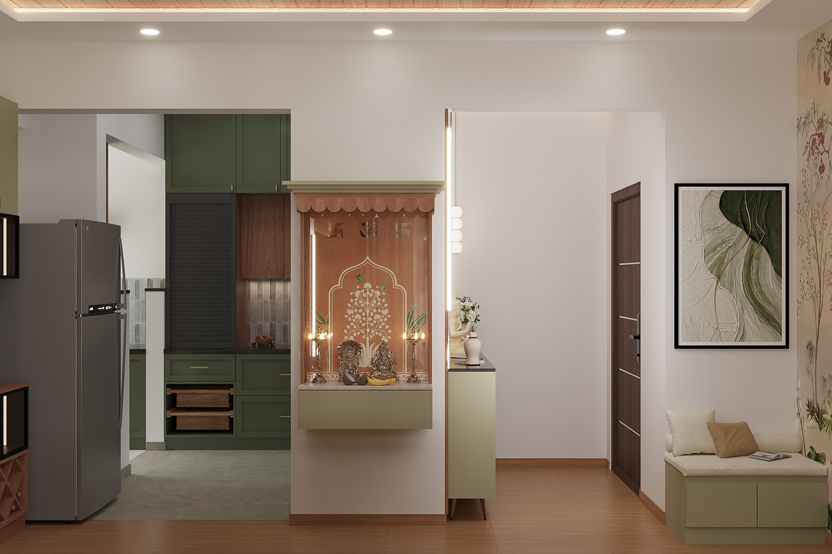 best_interiors_bengaluru
